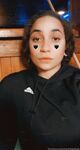 Amateur Amateur - Hatchbackhoe Photo - Hatchbackhoe Amateur Photos Onlyfans Leaked Photos