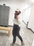 Amateur Amateur - Hatchbackhoe Photo - Hatchbackhoe Amateur Photos Onlyfans Leaked Photos