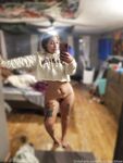 Amateur Amateur - Hatchbackhoe Photo - Hatchbackhoe Amateur Photos Onlyfans Leaked Photos