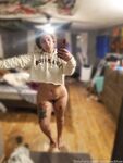 Amateur Amateur - Hatchbackhoe Photo - Hatchbackhoe Amateur Photos Onlyfans Leaked Photos