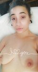 Amateur Amateur - Hatchbackhoe Photo - Hatchbackhoe Amateur Photos Onlyfans Leaked Photos