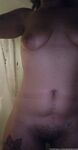 Amateur Amateur - Hatchbackhoe Photo - Hatchbackhoe Amateur Photos Onlyfans Leaked Photos