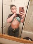 Amateur Amateur - Hatchbackhoe Photo - Hatchbackhoe Amateur Photos Onlyfans Leaked Photos
