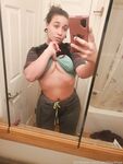 Amateur Amateur - Hatchbackhoe Photo - Hatchbackhoe Amateur Photos Onlyfans Leaked Photos
