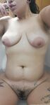 Amateur Amateur - Hatchbackhoe Photo - Hatchbackhoe Amateur Photos Onlyfans Leaked Photos