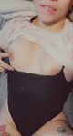 Amateur Amateur - Hatchbackhoe Photo - Hatchbackhoe Amateur Photos Onlyfans Leaked Photos