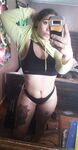 Amateur Amateur - Hatchbackhoe Photo - Hatchbackhoe Amateur Photos Onlyfans Leaked Photos