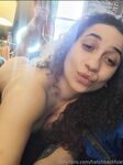 Amateur Amateur - Hatchbackhoe Photo - Hatchbackhoe Amateur Photos Onlyfans Leaked Photos