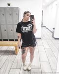 Amateur Amateur - Hatchbackhoe Photo - Hatchbackhoe Amateur Photos Onlyfans Leaked Photos