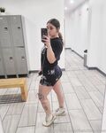 Amateur Amateur - Hatchbackhoe Photo - Hatchbackhoe Amateur Photos Onlyfans Leaked Photos
