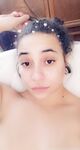 Amateur Amateur - Hatchbackhoe Photo - Hatchbackhoe Amateur Photos Onlyfans Leaked Photos