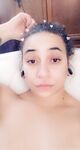 Amateur Amateur - Hatchbackhoe Photo - Hatchbackhoe Amateur Photos Onlyfans Leaked Photos