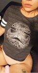 Amateur Amateur - Hatchbackhoe Photo - Hatchbackhoe Amateur Photos Onlyfans Leaked Photos