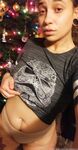 Amateur Amateur - Hatchbackhoe Photo - Hatchbackhoe Amateur Photos Onlyfans Leaked Photos