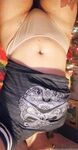 Amateur Amateur - Hatchbackhoe Photo - Hatchbackhoe Amateur Photos Onlyfans Leaked Photos