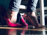 Amateur Amateur - I Am Your Aphrodite Photo - Photos Your Am I Aphrodite Amateur Onlyfans Leaked Photos