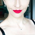 Amateur Amateur - I Am Your Aphrodite Photo - Photos Your Am I Aphrodite Amateur Onlyfans Leaked Photos