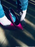 Amateur Amateur - I Am Your Aphrodite Photo - Photos Your Am I Aphrodite Amateur Onlyfans Leaked Photos