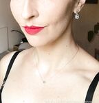Amateur Amateur - I Am Your Aphrodite Photo - Photos Your Am I Aphrodite Amateur Onlyfans Leaked Photos