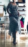 Amateur Amateur - I Am Your Aphrodite Photo - Photos Your Am I Aphrodite Amateur Onlyfans Leaked Photos