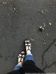 Amateur Amateur - I Am Your Aphrodite Photo - Photos Your Am I Aphrodite Amateur Onlyfans Leaked Photos