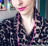 Amateur Amateur - I Am Your Aphrodite Photo - Photos Your Am I Aphrodite Amateur Onlyfans Leaked Photos