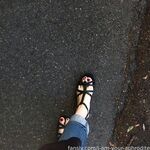 Amateur Amateur - I Am Your Aphrodite Photo - Photos Your Am I Aphrodite Amateur Onlyfans Leaked Photos