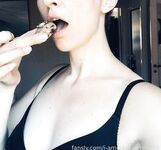 Amateur Amateur - I Am Your Aphrodite Photo - Photos Your Am I Aphrodite Amateur Onlyfans Leaked Photos