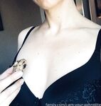 Amateur Amateur - I Am Your Aphrodite Photo - Photos Your Am I Aphrodite Amateur Onlyfans Leaked Photos