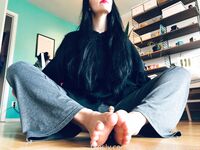 Amateur Amateur - I Am Your Aphrodite Photo - Photos Your Am I Aphrodite Amateur Onlyfans Leaked Photos