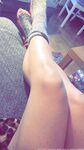 Amateur Amateur - I Am Your Aphrodite Photo - Photos Your Am I Aphrodite Amateur Onlyfans Leaked Photos