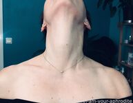 Amateur Amateur - I Am Your Aphrodite Photo - Photos Your Am I Aphrodite Amateur Onlyfans Leaked Photos