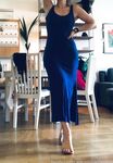 Amateur Amateur - I Am Your Aphrodite Photo - Photos Your Am I Aphrodite Amateur Onlyfans Leaked Photos