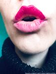 Amateur Amateur - I Am Your Aphrodite Photo - Photos Your Am I Aphrodite Amateur Onlyfans Leaked Photos