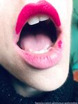 Amateur Amateur - I Am Your Aphrodite Photo - Photos Your Am I Aphrodite Amateur Onlyfans Leaked Photos