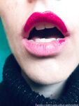 Amateur Amateur - I Am Your Aphrodite Photo - Photos Your Am I Aphrodite Amateur Onlyfans Leaked Photos