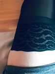 Amateur Amateur - I Am Your Aphrodite Photo - Photos Your Am I Aphrodite Amateur Onlyfans Leaked Photos