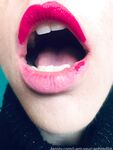 Amateur Amateur - I Am Your Aphrodite Photo - Photos Your Am I Aphrodite Amateur Onlyfans Leaked Photos
