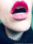 Amateur Amateur - I Am Your Aphrodite Photo - Photos Your Am I Aphrodite Amateur Onlyfans Leaked Photos