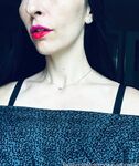 Amateur Amateur - I Am Your Aphrodite Photo - Photos Your Am I Aphrodite Amateur Onlyfans Leaked Photos
