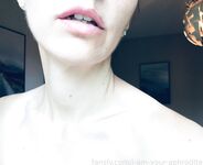 Amateur Amateur - I Am Your Aphrodite Photo - Photos Your Am I Aphrodite Amateur Onlyfans Leaked Photos