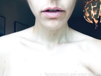 Amateur Amateur - I Am Your Aphrodite Photo - Photos Your Am I Aphrodite Amateur Onlyfans Leaked Photos