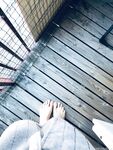 Amateur Amateur - I Am Your Aphrodite Photo - Photos Your Am I Aphrodite Amateur Onlyfans Leaked Photos