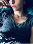 Amateur Amateur - I Am Your Aphrodite Photo - Photos Your Am I Aphrodite Amateur Onlyfans Leaked Photos