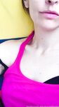 Amateur Amateur - I Am Your Aphrodite Photo - Photos Your Am I Aphrodite Amateur Onlyfans Leaked Photos