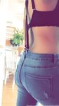 Amateur Amateur - I Am Your Aphrodite Photo - Photos Your Am I Aphrodite Amateur Onlyfans Leaked Photos