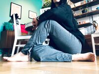 Amateur Amateur - I Am Your Aphrodite Photo - Photos Your Am I Aphrodite Amateur Onlyfans Leaked Photos