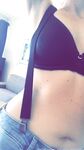 Amateur Amateur - I Am Your Aphrodite Photo - Photos Your Am I Aphrodite Amateur Onlyfans Leaked Photos