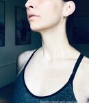 Amateur Amateur - I Am Your Aphrodite Photo - Photos Your Am I Aphrodite Amateur Onlyfans Leaked Photos