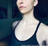 Amateur Amateur - I Am Your Aphrodite Photo - Photos Your Am I Aphrodite Amateur Onlyfans Leaked Photos